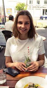 We did not find results for: Mack Horton Girlfriend Ella Walter Age Height Wiki Net Worth