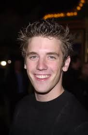 Aaron warner Stock Photos, Royalty Free Aaron warner Images