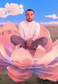 Mac miller's brother appears to be one person who's not excited for machine gun kelly's new movie good news. Image Gallery For Mac Miller Good News Music Video Filmaffinity