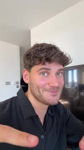 STORY TIME @Aaron Winston #elephant #thailand #storytime #travel #couple