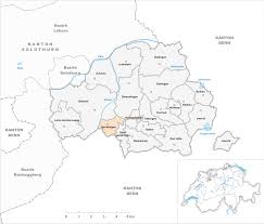 Annahme eines historischen familienwappens 2. Gerlafingen Wikipedia