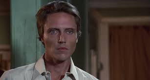 Filmmaker Spotlight: John Irvin's Triple Play