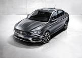 FIAT-Tipo-(2016)