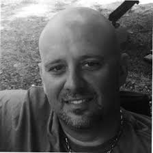 Jason Schultz Email & Phone Number