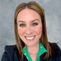 Jared Kinney Email & Phone Number