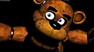 We did not find results for: Freddy Fazbear Stuffed Animals Cheap Online Shopping