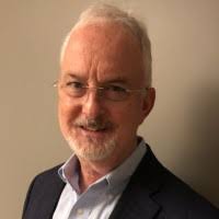 Ted Mcneil Email & Phone Number