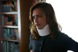 Born april 28, 1981) is an american actress and businesswoman. The Killer Inside Me Film Rezensionen De