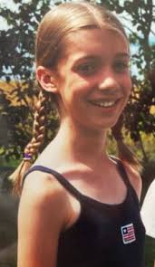 Revealing Voices: Skye Shirley