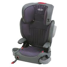 Graco Affix Highback Booster Seat Wynn Backless Booster Seat Booster Seat Baby Car Seats