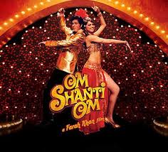Probably the most important part of movie making and hence the longest. Love This Movie So Much I Watched It Three Times Do You Know How Long A Bollywood Movie Is 3 To 4 Hours Bollywood Peliculas Cine