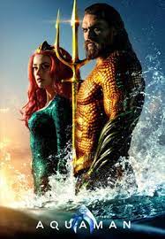 Aquaman En Espanol Latino Aquaman Pelicula Aquaman Fotos Del Joker
