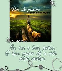 O dia do pastor é comemorado no segundo domingo do mês de junho, então vamos nos organizar para apresentar! Mensagens De Dia Do Pastor