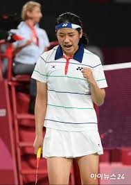 부활절 활동 글쓰기 아이디어 창작 문예 학교. Vcqvdz2n7d1ixm