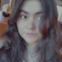 30+ "Rose Kaiser" profiles