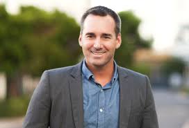 Jason pellegrino replaces maile carnegie as google's australian boss. Mini Anz Partners With Cartelux Google In Retail Marketing Drive M Ad