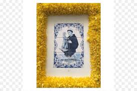 Art mural, manjerico, mural, art png. Background Yellow Frame Png Download 1024 682 Free Transparent Picture Frames Png Download Cleanpng Kisspng