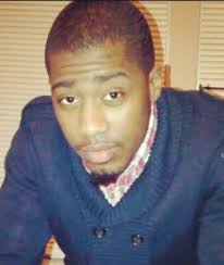 Dobbs Funeral Home Obituaries: January 2014