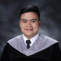 50+ "John Candelario" profiles