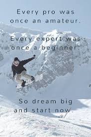 Pin By Freya On Spruche Skiing Quotes Snowboarding Quotes Snowboard