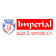 Imperial Sales & Services N.V.