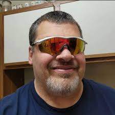 What are the rankings for the Miami football team?