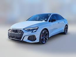 Image result for Florett Silver 2021 S3