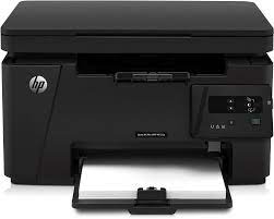 Hp laserjet pro mfp m125a yazıcı , tarayıcı , fotokopi. Ø§Ù„Ø§Ù†Ø§Ø±Ø© ØªØµÙˆØ± Ø´Ø¹ÙˆØ± Ø§Ù„Ù…Ø³ØªÙ†Ø¯ Ø³Ø¹Ø± Ø·Ø§Ø¨Ø¹Ø© Hp M125a Archie Dogstar Com