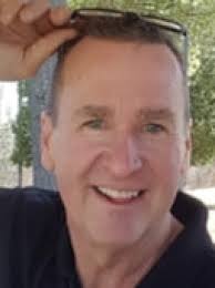 Dean (Dino) Dougherty