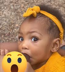 When to stop breastfeeding and which method is quick thank you