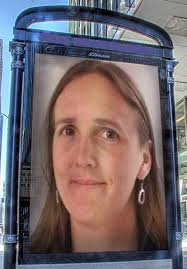 INSen GOP primary: Anything can happen