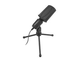 Will also have a pair of usb ports so you can plug in a keyboard. G Inurl Asp Intext Mini 64x64 Une Bastholm Une Bastholm Vil Bli Mdgs Forste Partileder Vg File Une Aina Bastholm Og Arild Hermstad 1 Enjoy Proven Wireless N Speed And Reliability