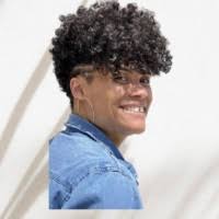 30+ "Little, M.ed" profiles