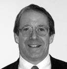 Modeling Section, Issue 7, April 2018 The Modeling Platform