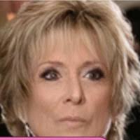 100+ "Barbara Kaiser" profiles