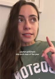 What Does It Mean to Be 6 Man of The Year Nba