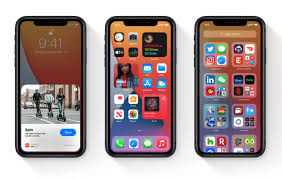 (usually, the ios update shows up a few days ahead of time.) this typically happens in september. Download Apple Releases Beta 2 Of Ios 14 6 Watchos 7 5 Tvos 14 5 To Developers