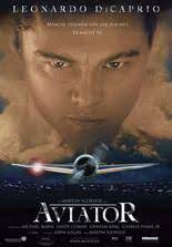 Die Besten Filme Genie Moviepilot De