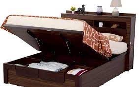 Dumro pkbs 012 piyestra paricle board wooden king. Dumro Pkbs 012 Oakway Furnitures Online Furniture Store Owing To The Presence Of Our Expert Team Members We Are Able To Offer A Wide Range Of Wooden King Bed Pkbs 012