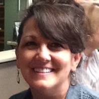 Red Belly Woodpecker Painting by Donna Diehl