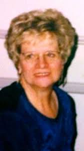 Bates, 81, fed hundreds