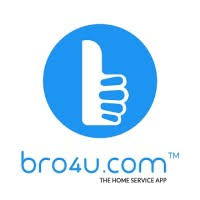 Affordable Bike Repair Services Just for You!