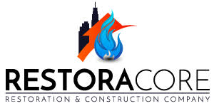 A licensed north carolina general contractor that provides structural and personal property disaster restoration i want to recommend restoration plus services, inc.! Restoracore World Class Restoration Services In San Diego Contact Us Today
