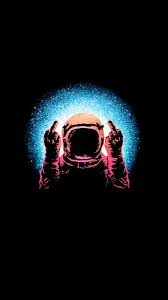 Bakgrunder målningar konst coola bakgrunder coola bilder bilder. Cool Astronaut Backgrounds Inspirational Pin By Justin On Space Art In 2019 Of Cool Astronaut Backgrounds Astronaut Art Glitch Wallpaper Astronaut Wallpaper