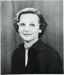 Barbara Sauls's Instagram, Twitter & Facebook