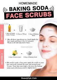 kaiden paul (kaidenpaul)