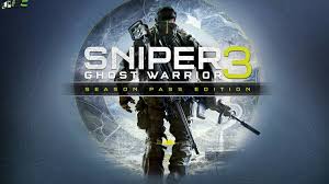 Ghost warrior 3 © 2015 ci games s.a., all rights reserved. Sniper Ghost Warrior 3 Season Pass Edition Pc Game Free Download