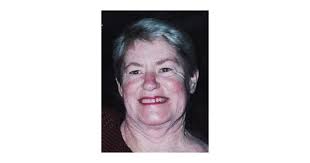 Eileen Keating Obituary (1938