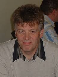 Mitglieder der Feuerwehr