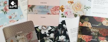Il romanticismo, la delicatezza della cura dei particolari, l'esaltazione del dettaglio, la sobrietà, l'eleganza, costituiscono 1. Partecipazioni Di Matrimonio Originali A Partire 0 40